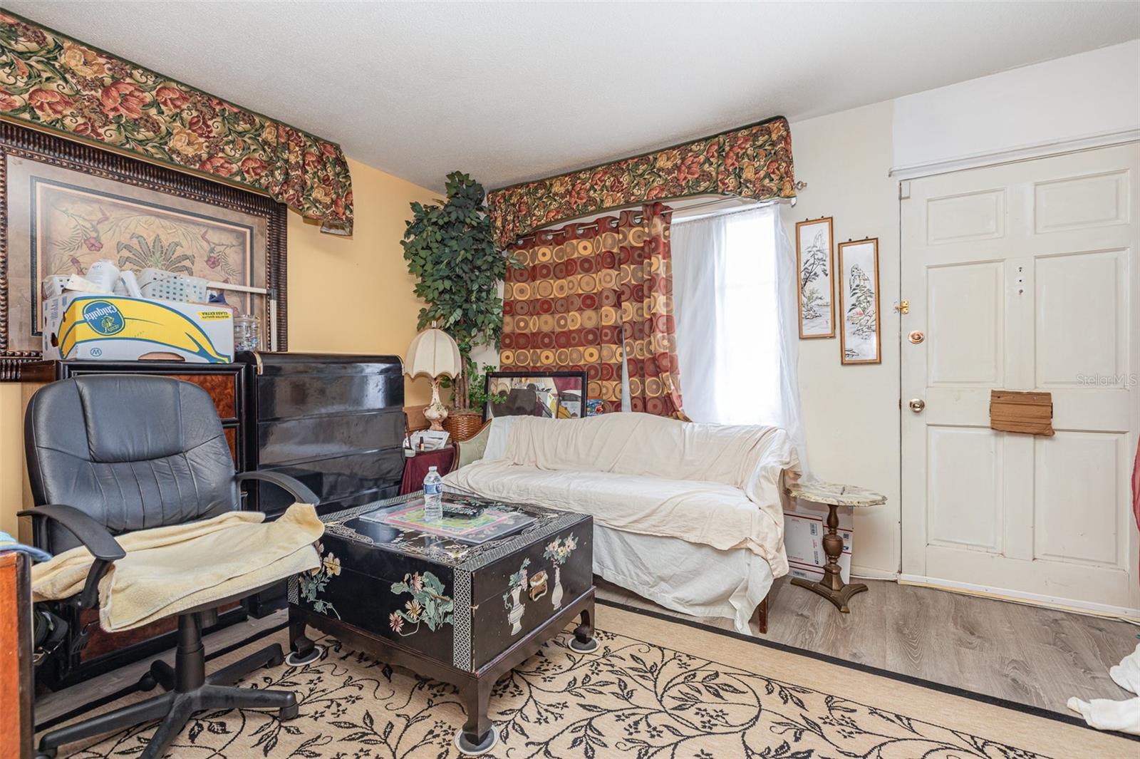 Image 6 of 16 For 6015 Arlene Way
