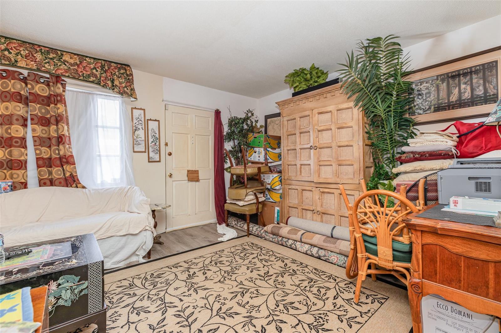 Image 7 of 16 For 6015 Arlene Way