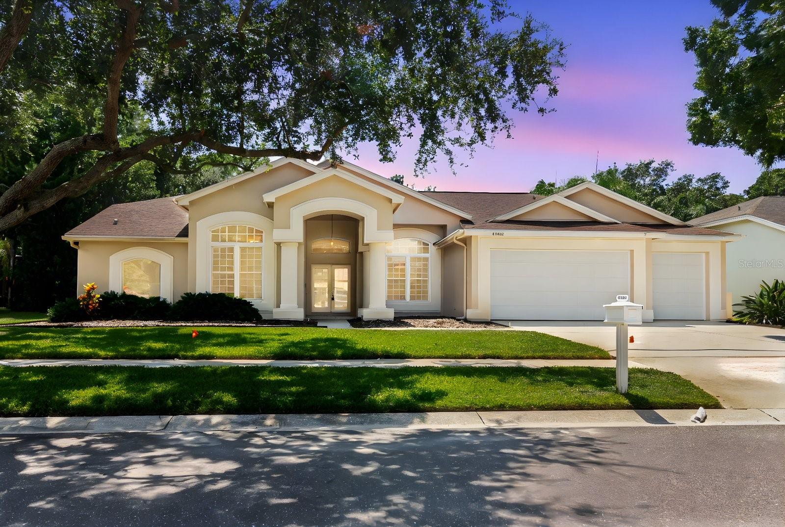 Details for 4308 Wheatland Way, PALM HARBOR, FL 34685