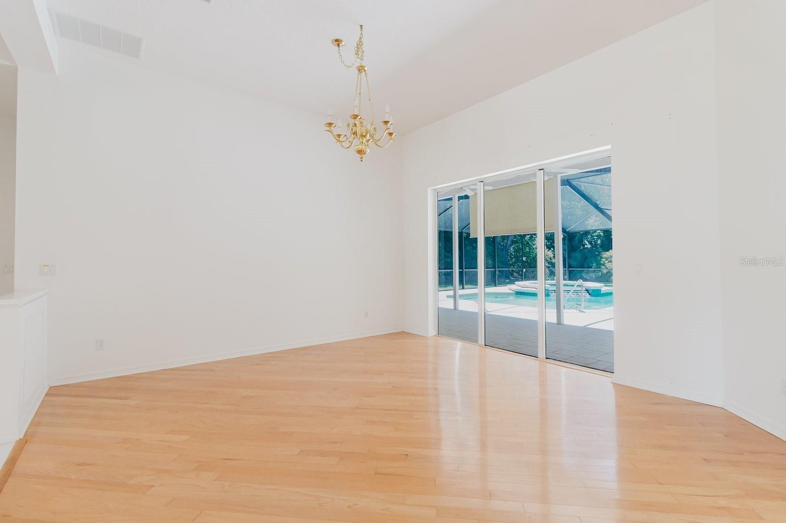 Image 10 of 57 For 4308 Wheatland Way