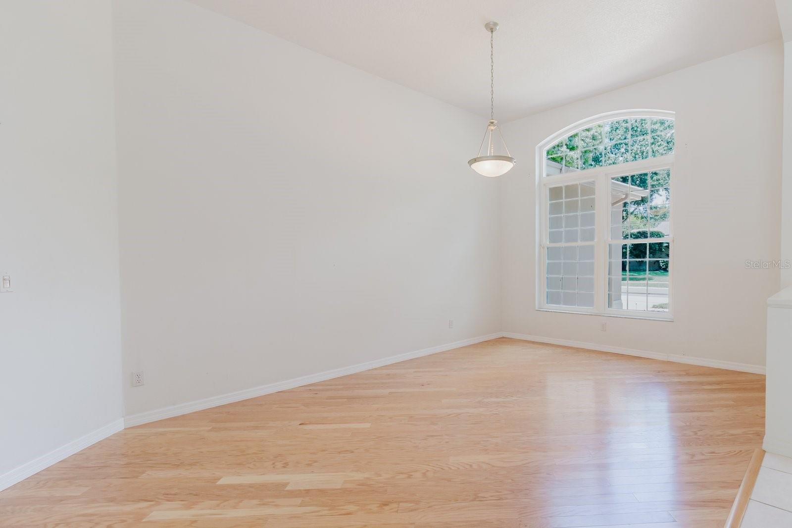 Image 11 of 57 For 4308 Wheatland Way