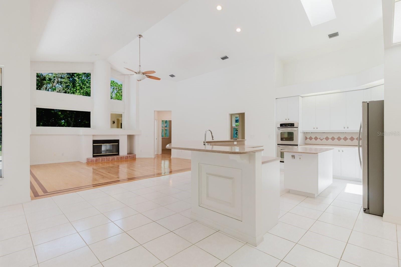 Image 12 of 57 For 4308 Wheatland Way