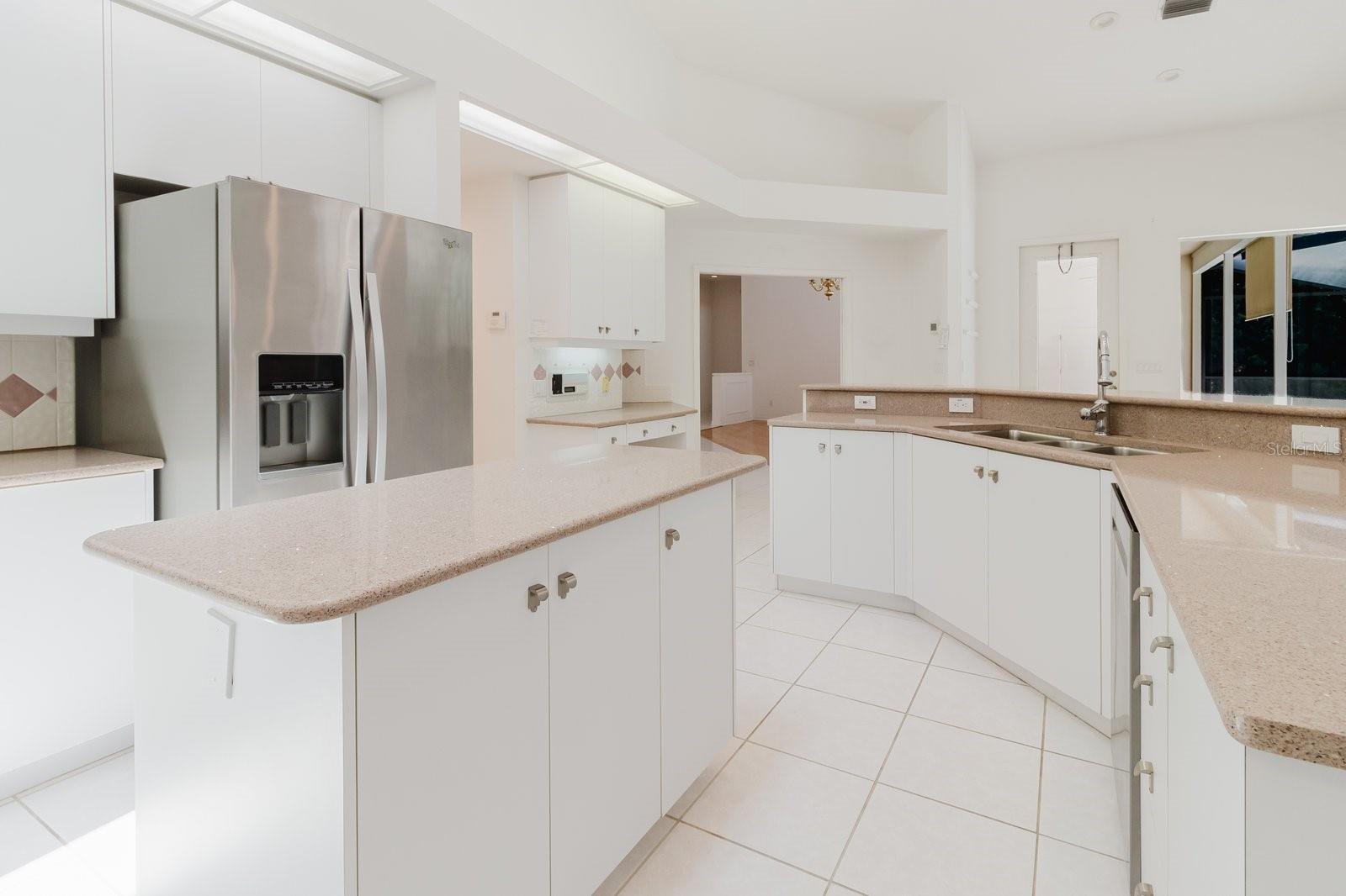 Image 13 of 57 For 4308 Wheatland Way