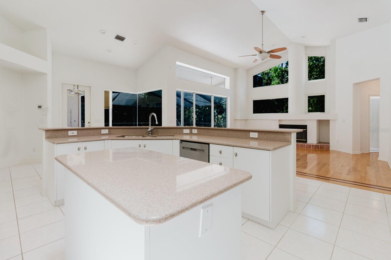 Image 14 of 57 For 4308 Wheatland Way