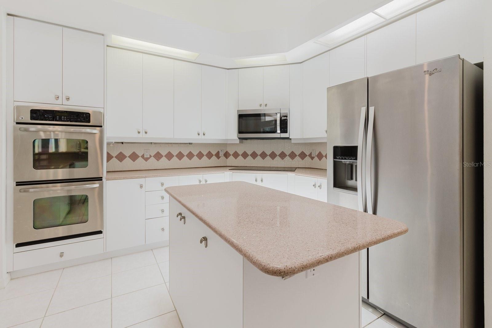 Image 15 of 57 For 4308 Wheatland Way
