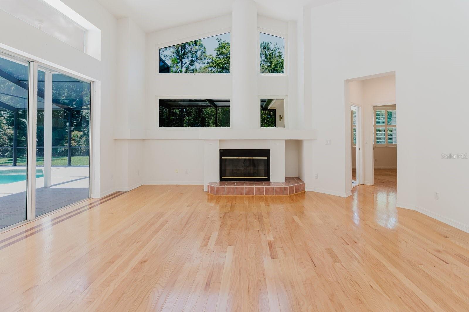 Image 18 of 57 For 4308 Wheatland Way