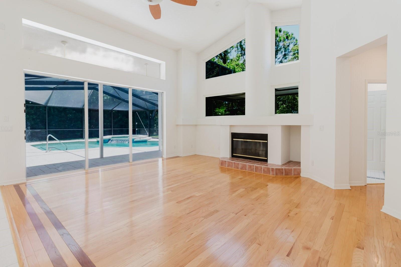 Image 19 of 57 For 4308 Wheatland Way