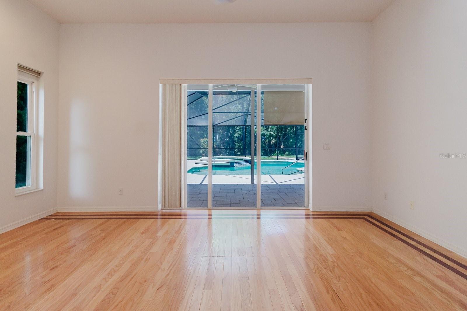 Image 21 of 57 For 4308 Wheatland Way