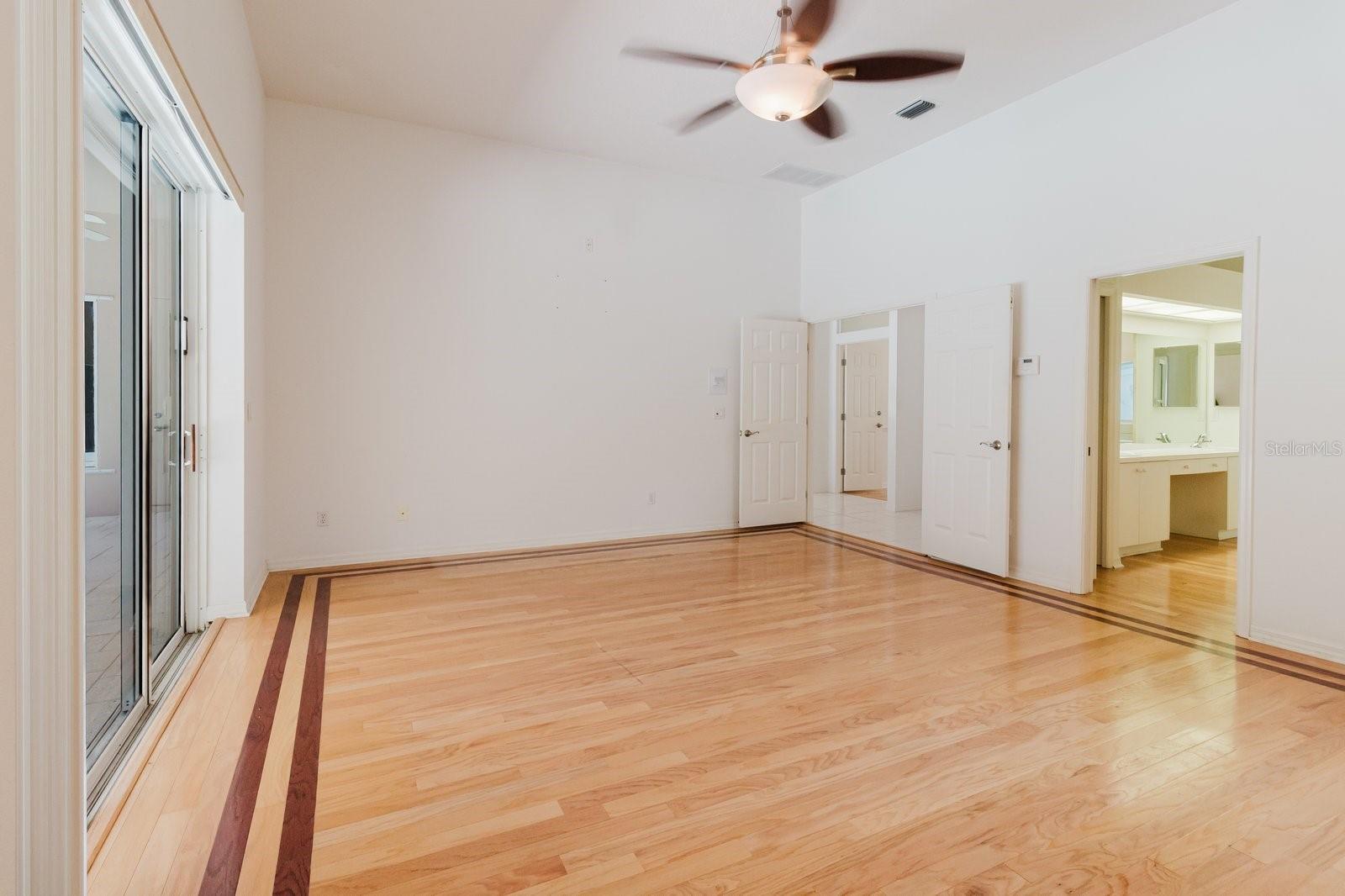 Image 22 of 57 For 4308 Wheatland Way