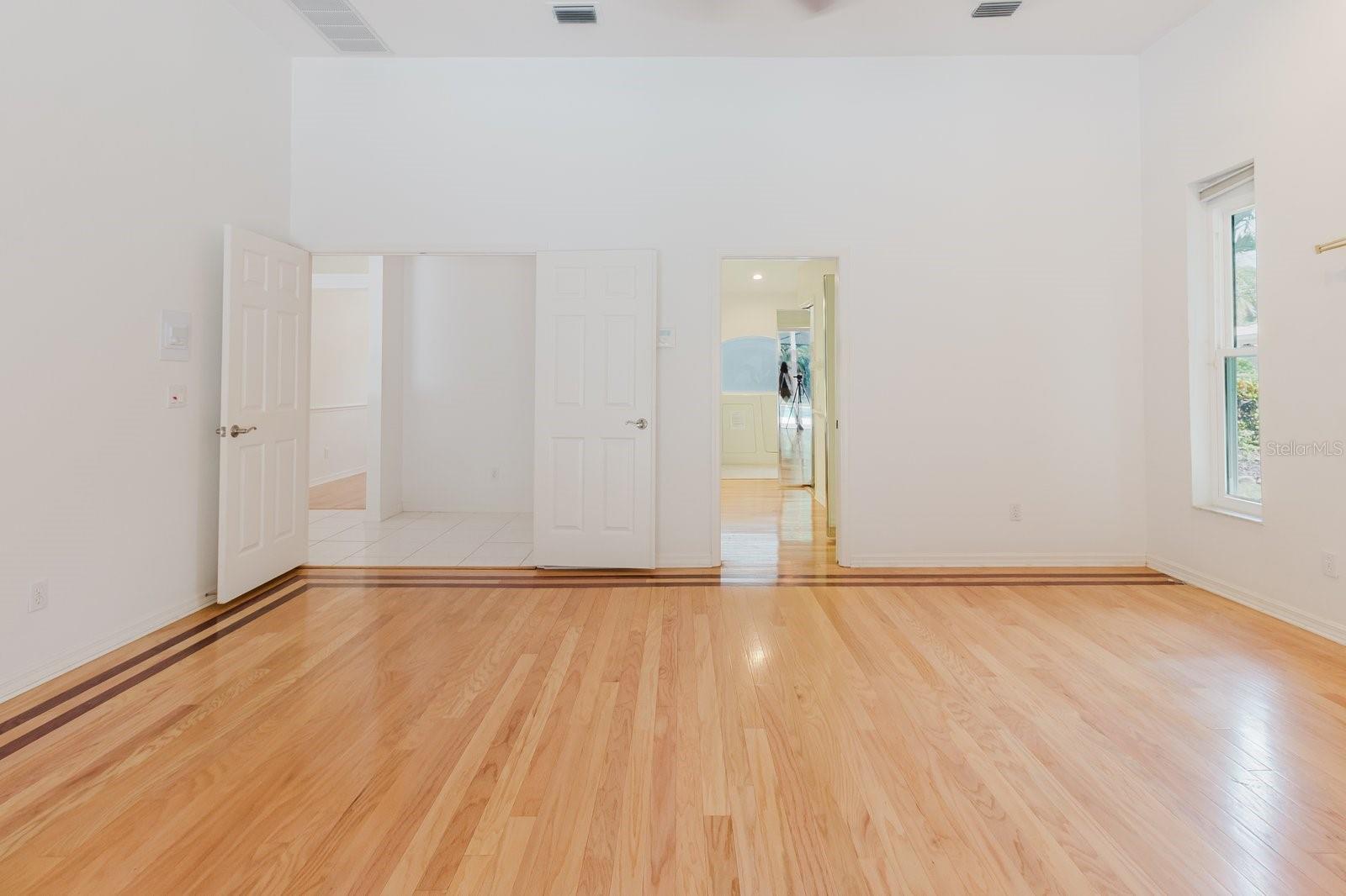 Image 23 of 57 For 4308 Wheatland Way