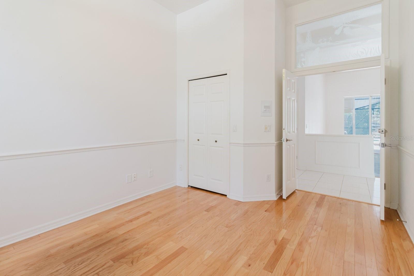 Image 29 of 57 For 4308 Wheatland Way