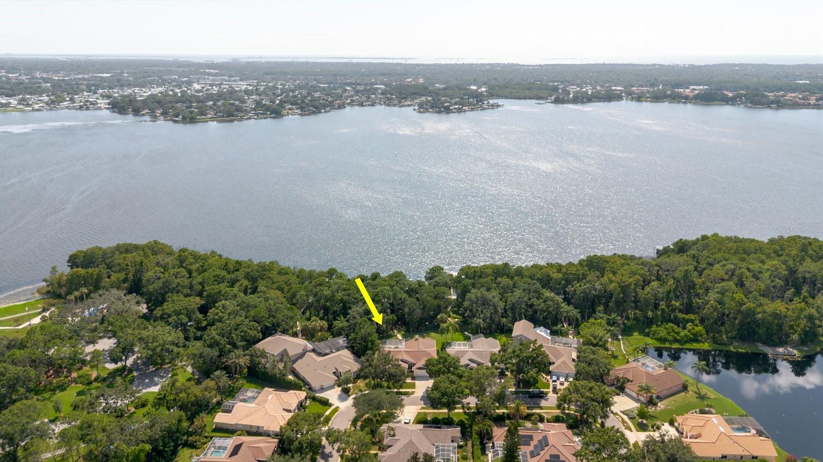 Image 3 of 57 For 4308 Wheatland Way