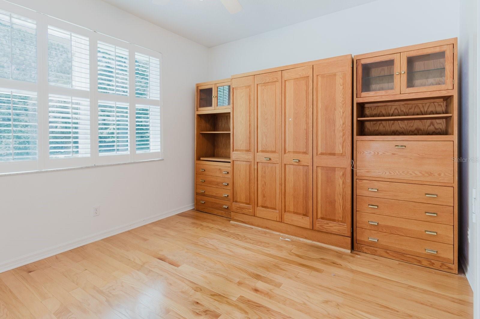 Image 30 of 57 For 4308 Wheatland Way