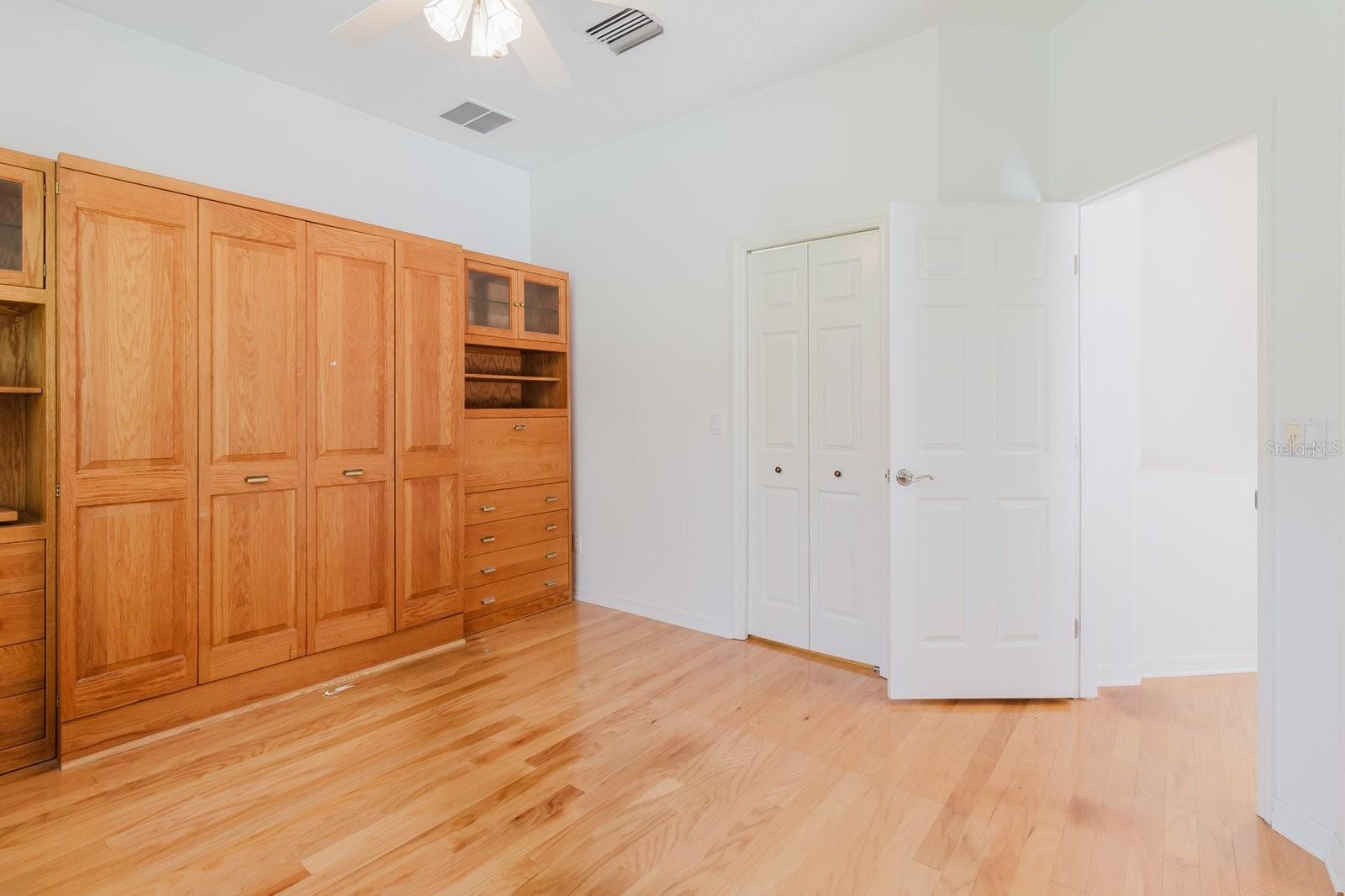 Image 31 of 57 For 4308 Wheatland Way