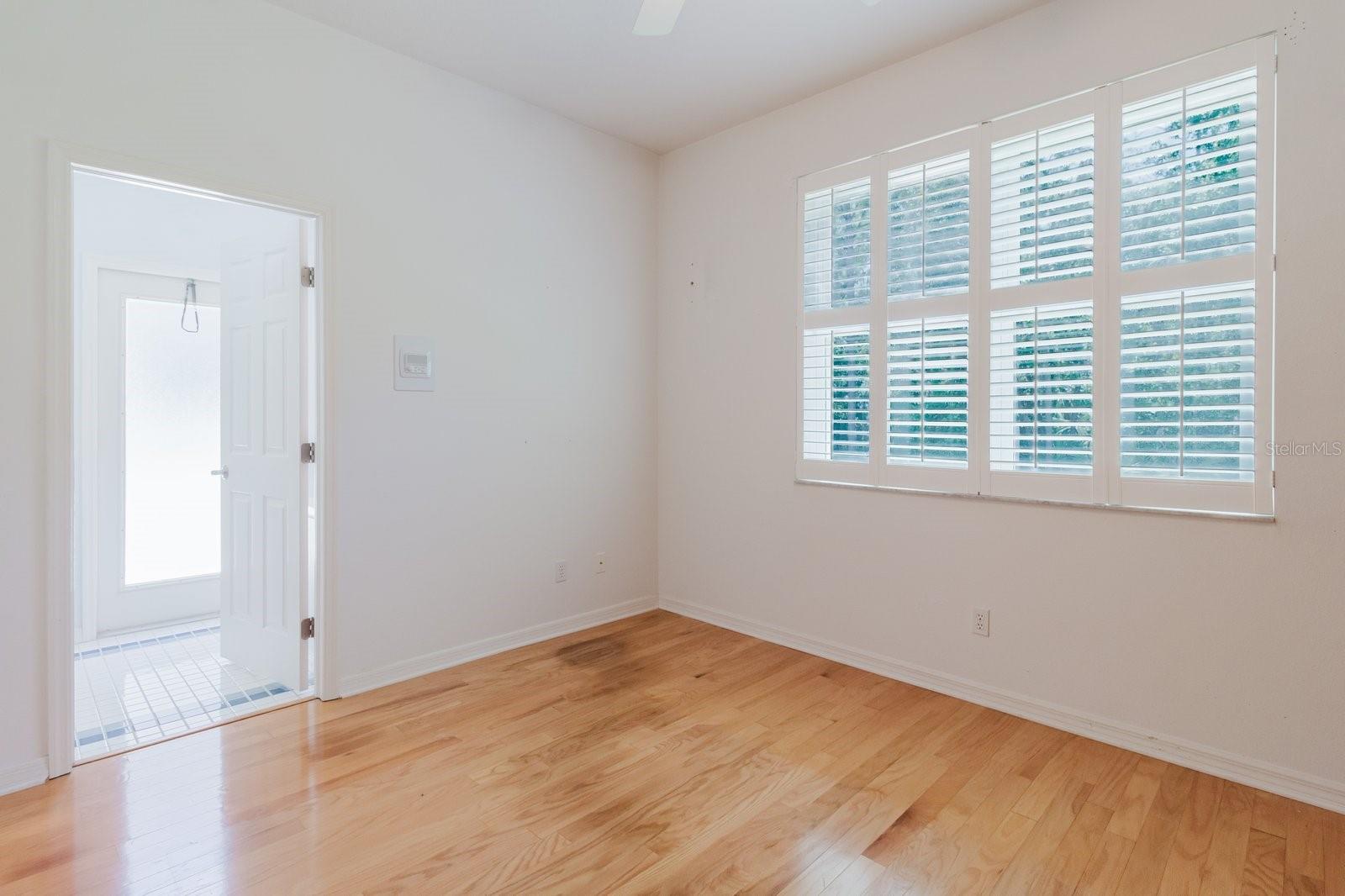 Image 32 of 57 For 4308 Wheatland Way