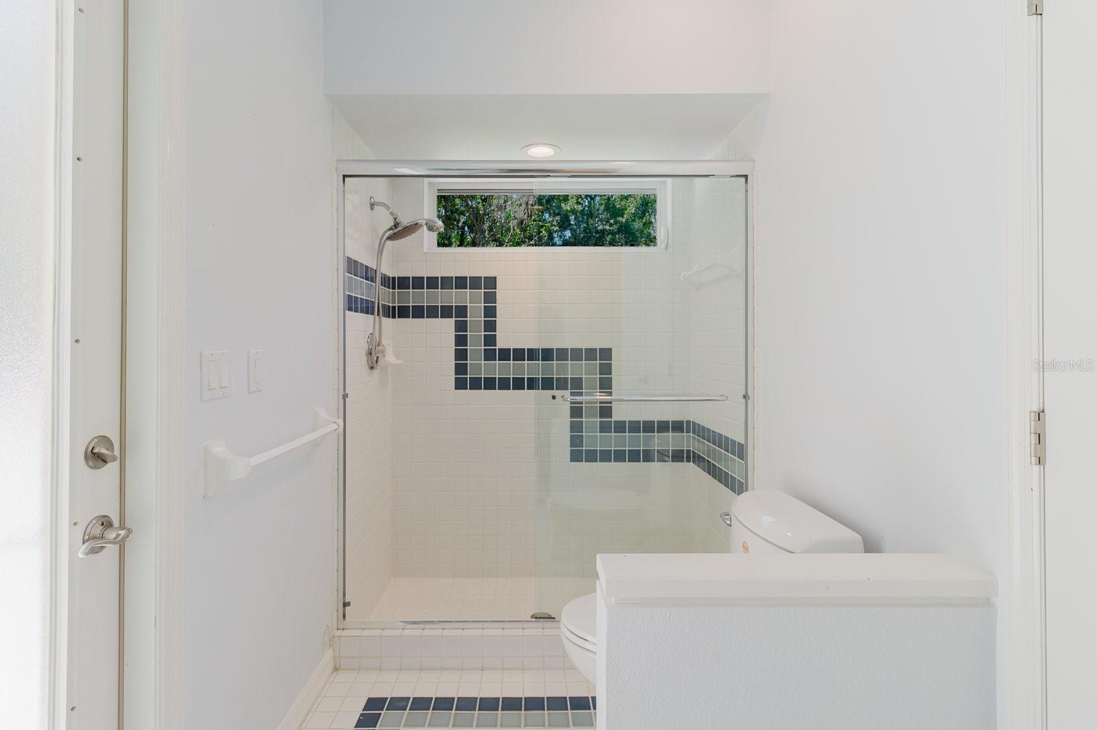 Image 33 of 57 For 4308 Wheatland Way