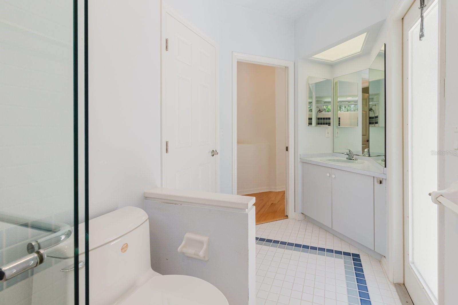 Image 34 of 57 For 4308 Wheatland Way