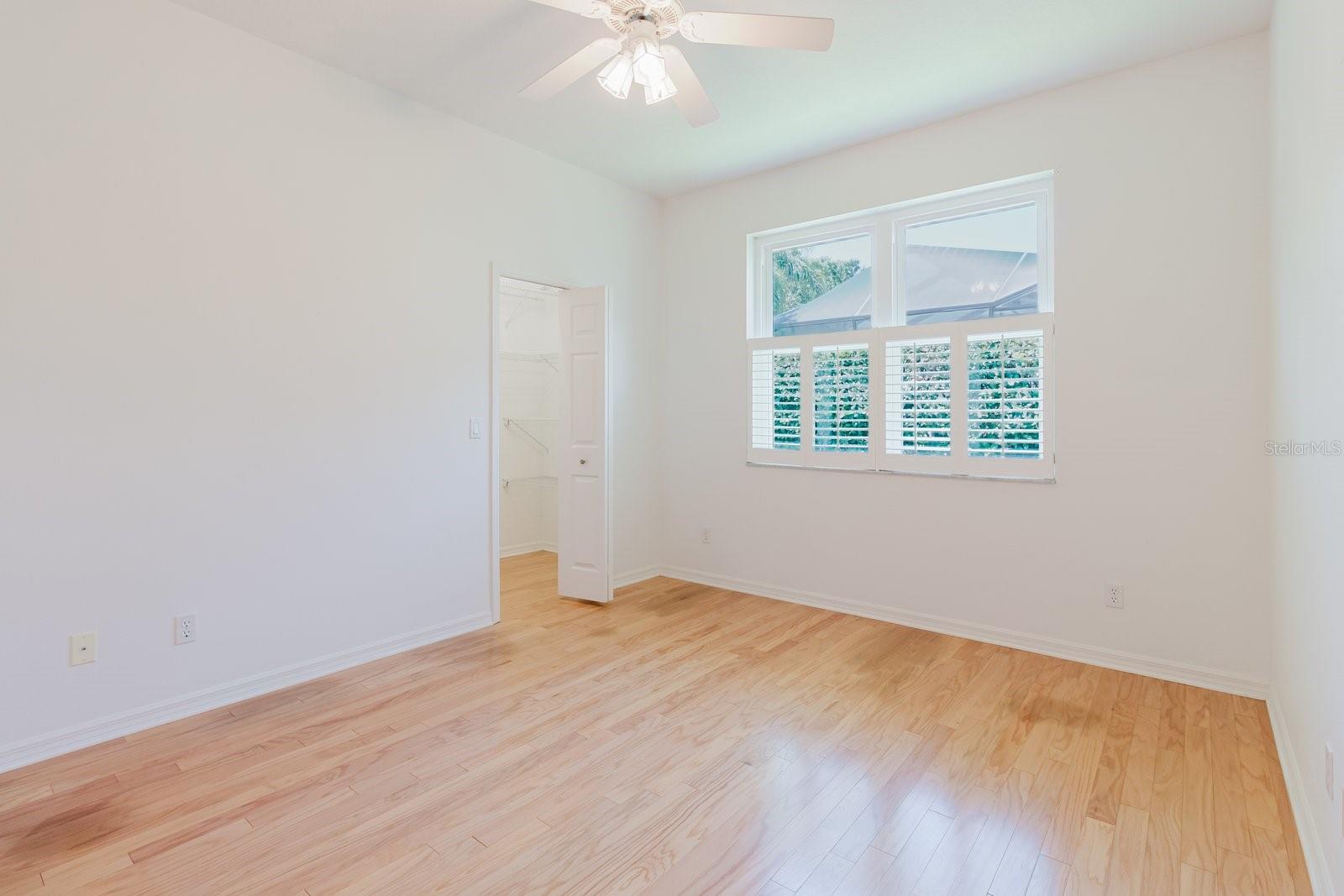 Image 35 of 57 For 4308 Wheatland Way