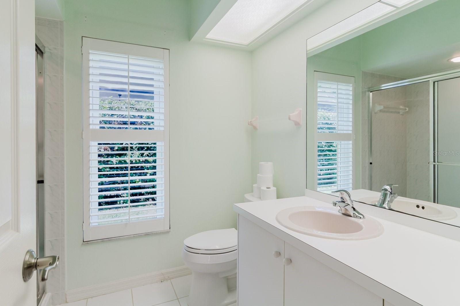 Image 36 of 57 For 4308 Wheatland Way