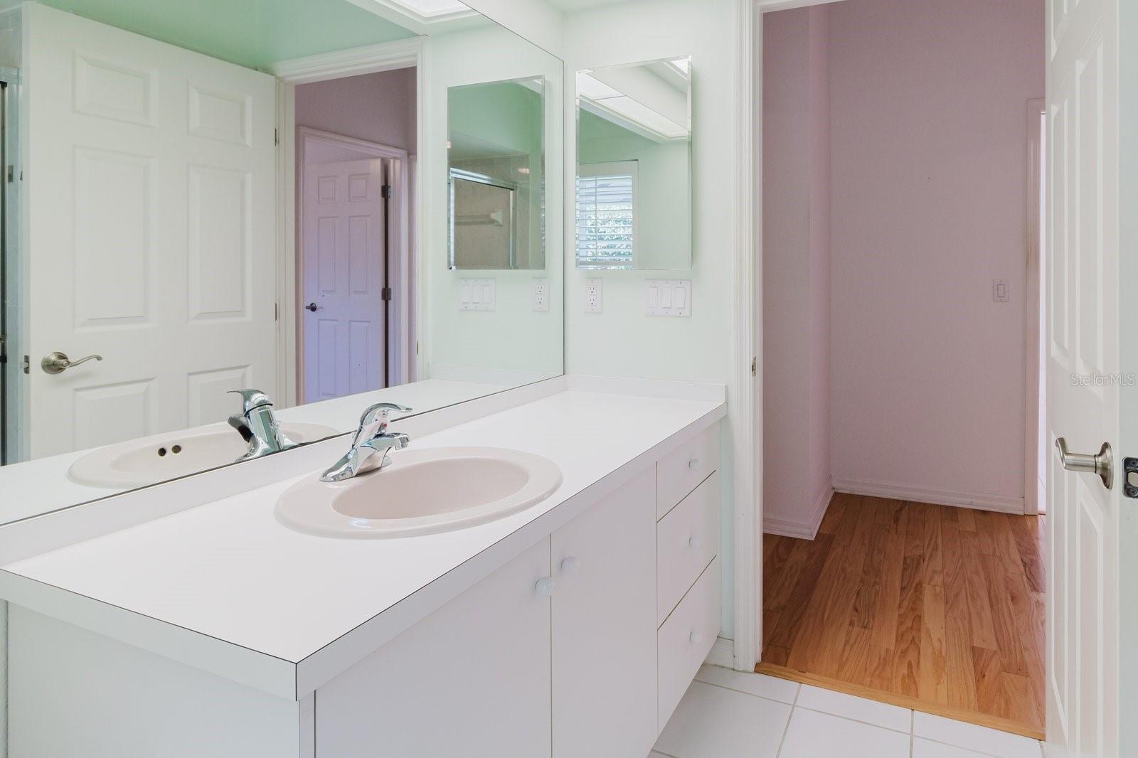 Image 37 of 57 For 4308 Wheatland Way