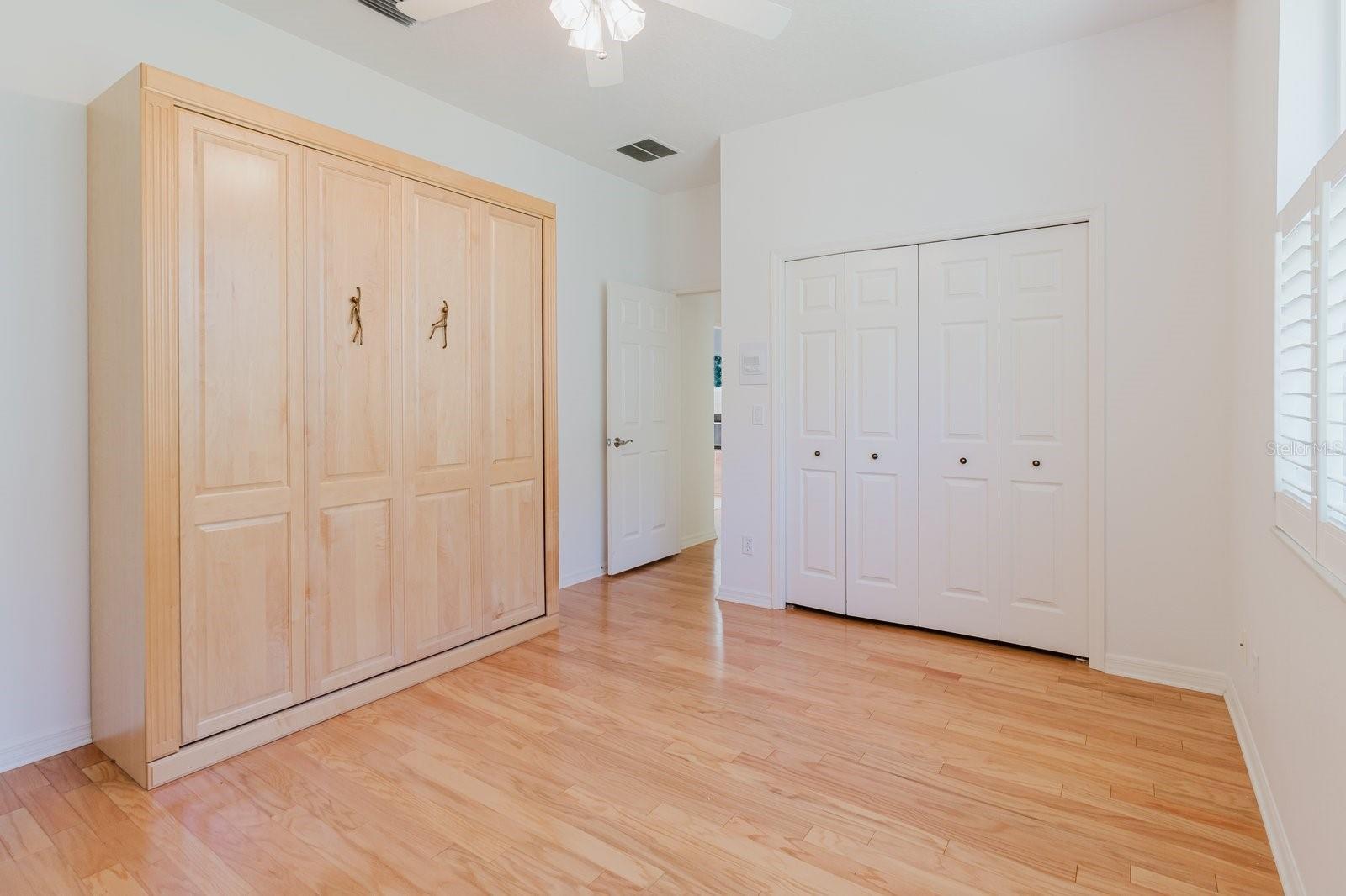 Image 38 of 57 For 4308 Wheatland Way