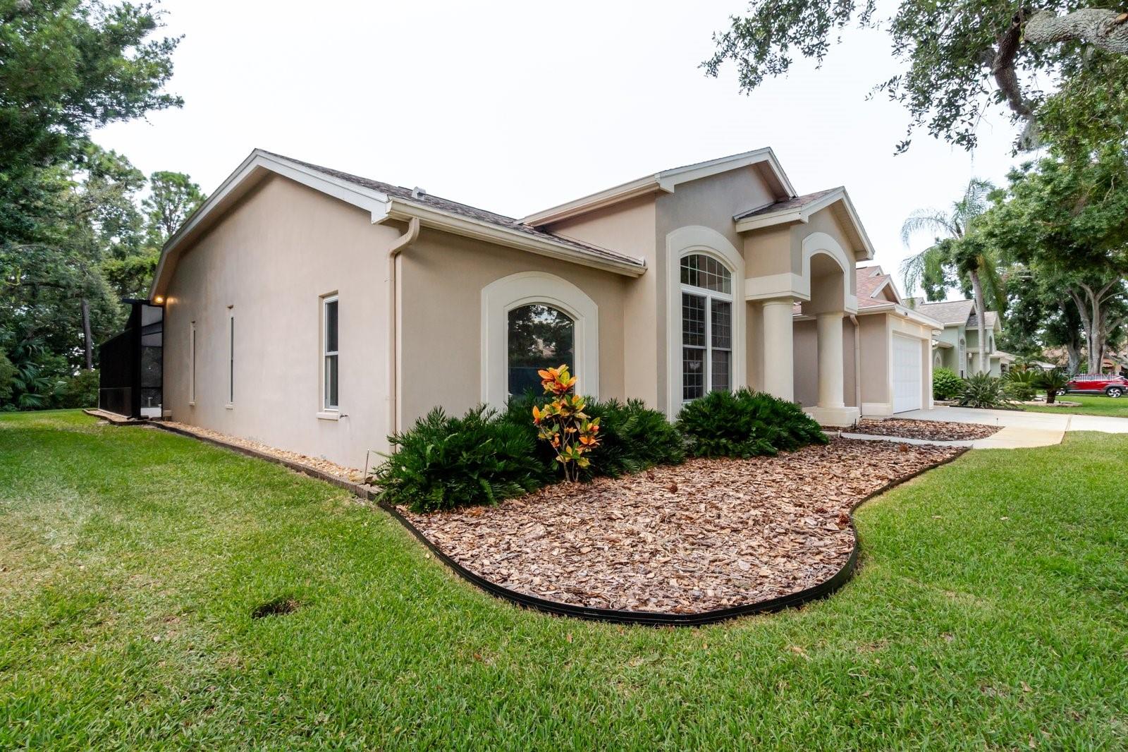 Image 4 of 57 For 4308 Wheatland Way