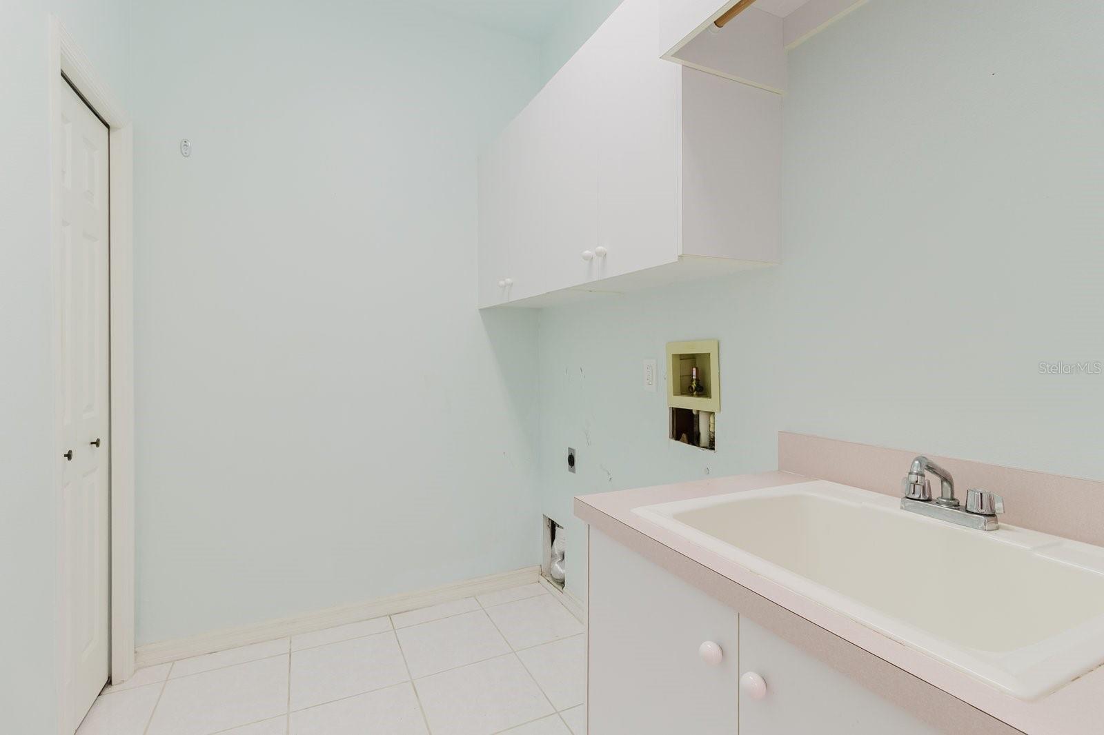 Image 40 of 57 For 4308 Wheatland Way