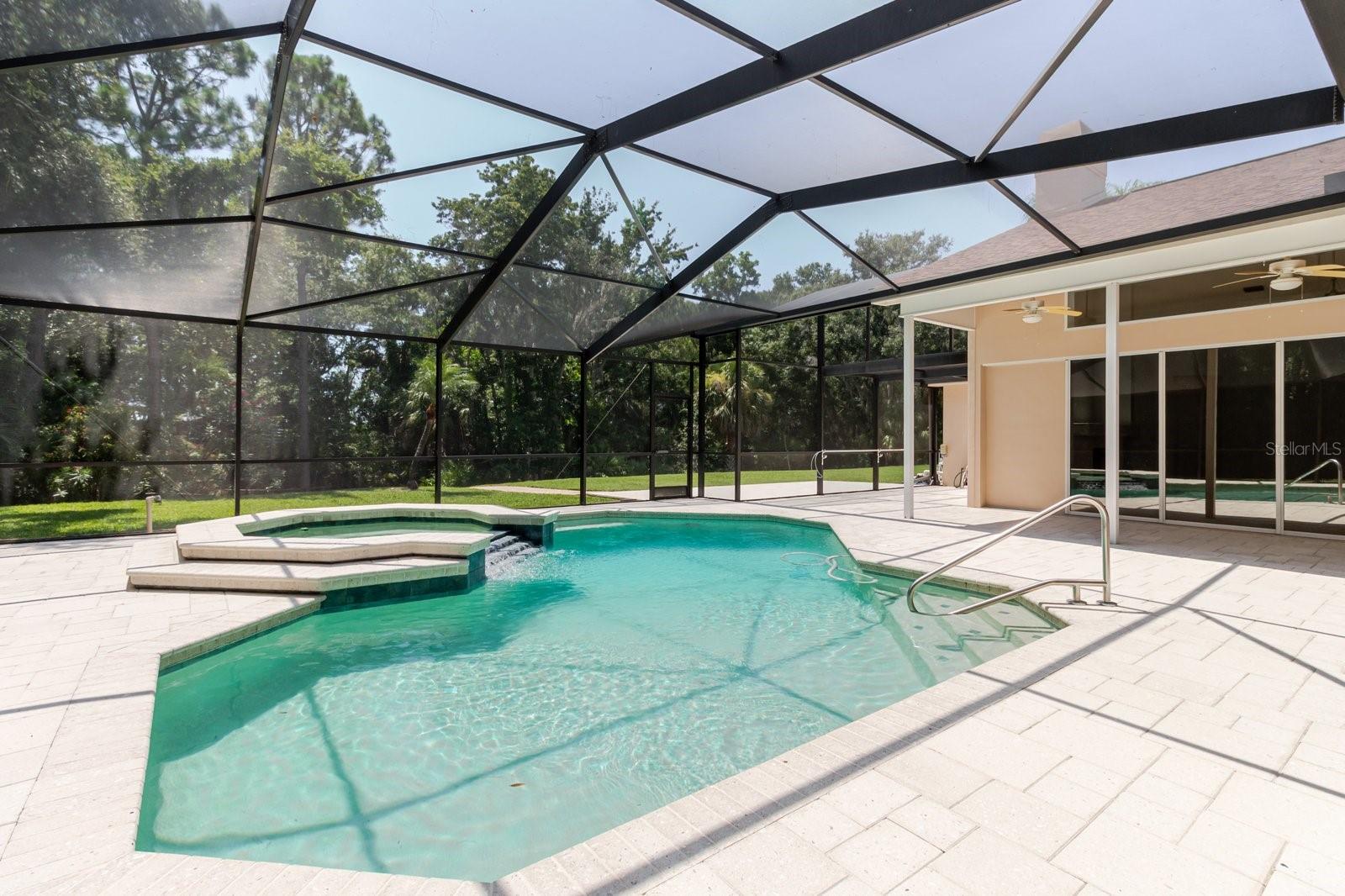 Image 42 of 57 For 4308 Wheatland Way
