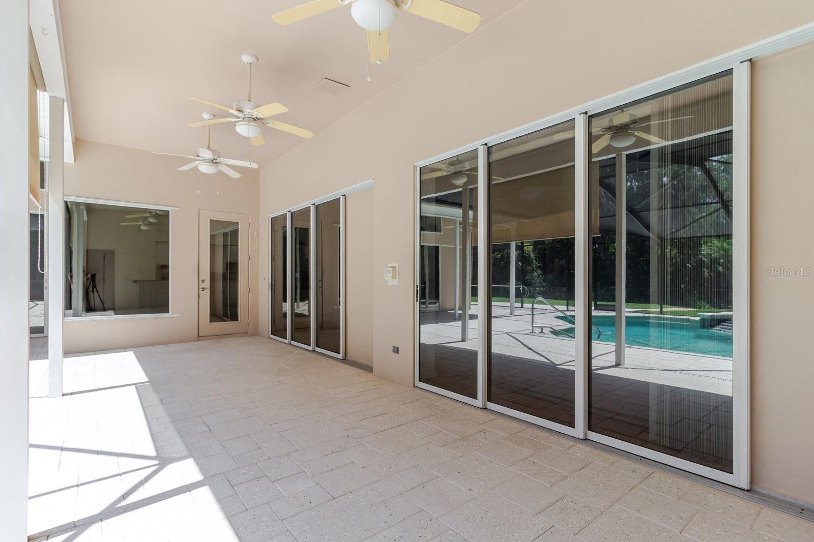 Image 43 of 57 For 4308 Wheatland Way