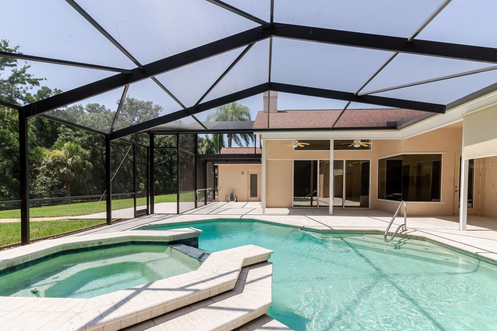 Image 46 of 57 For 4308 Wheatland Way