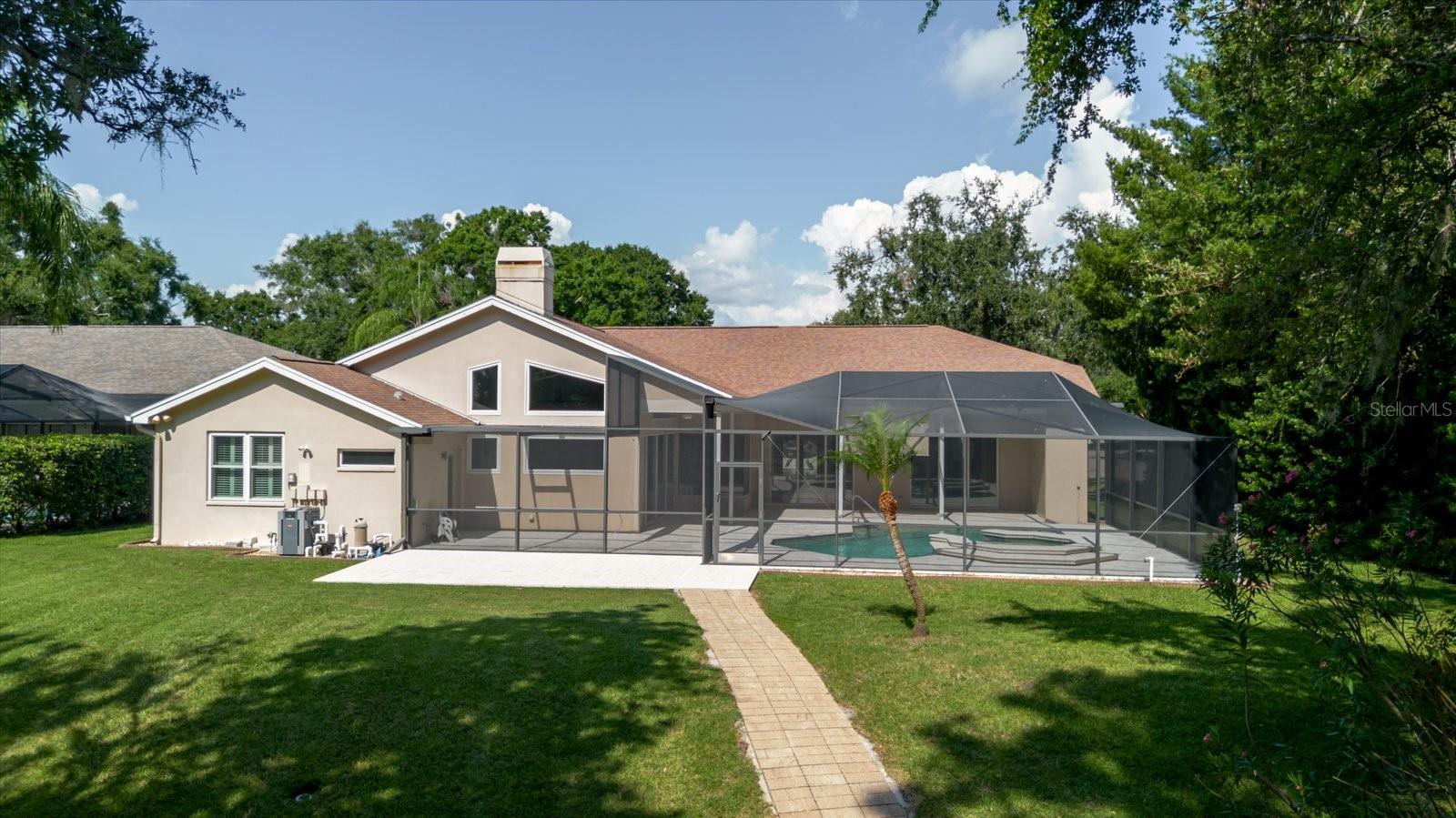 Image 49 of 57 For 4308 Wheatland Way