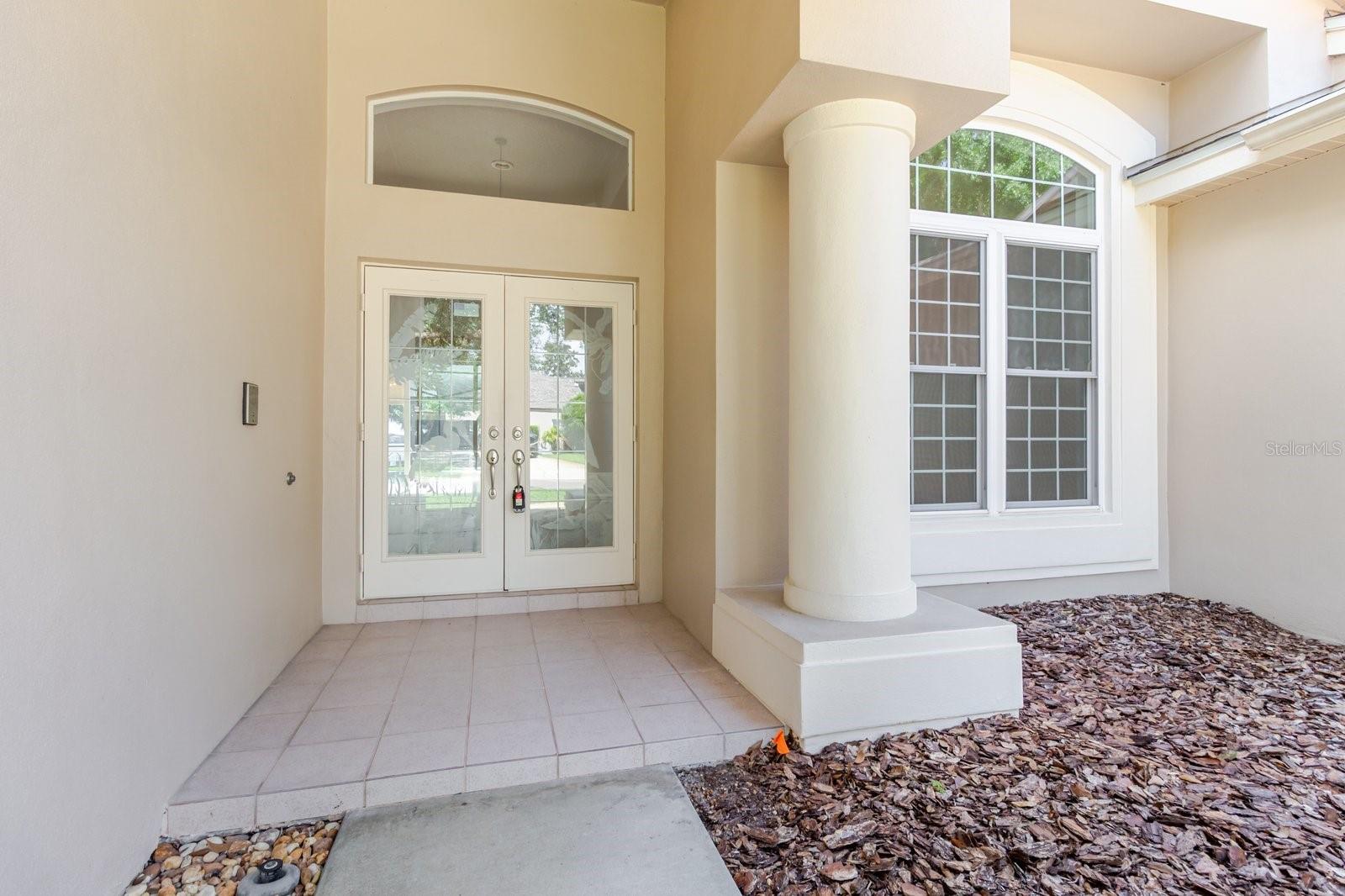 Image 5 of 57 For 4308 Wheatland Way