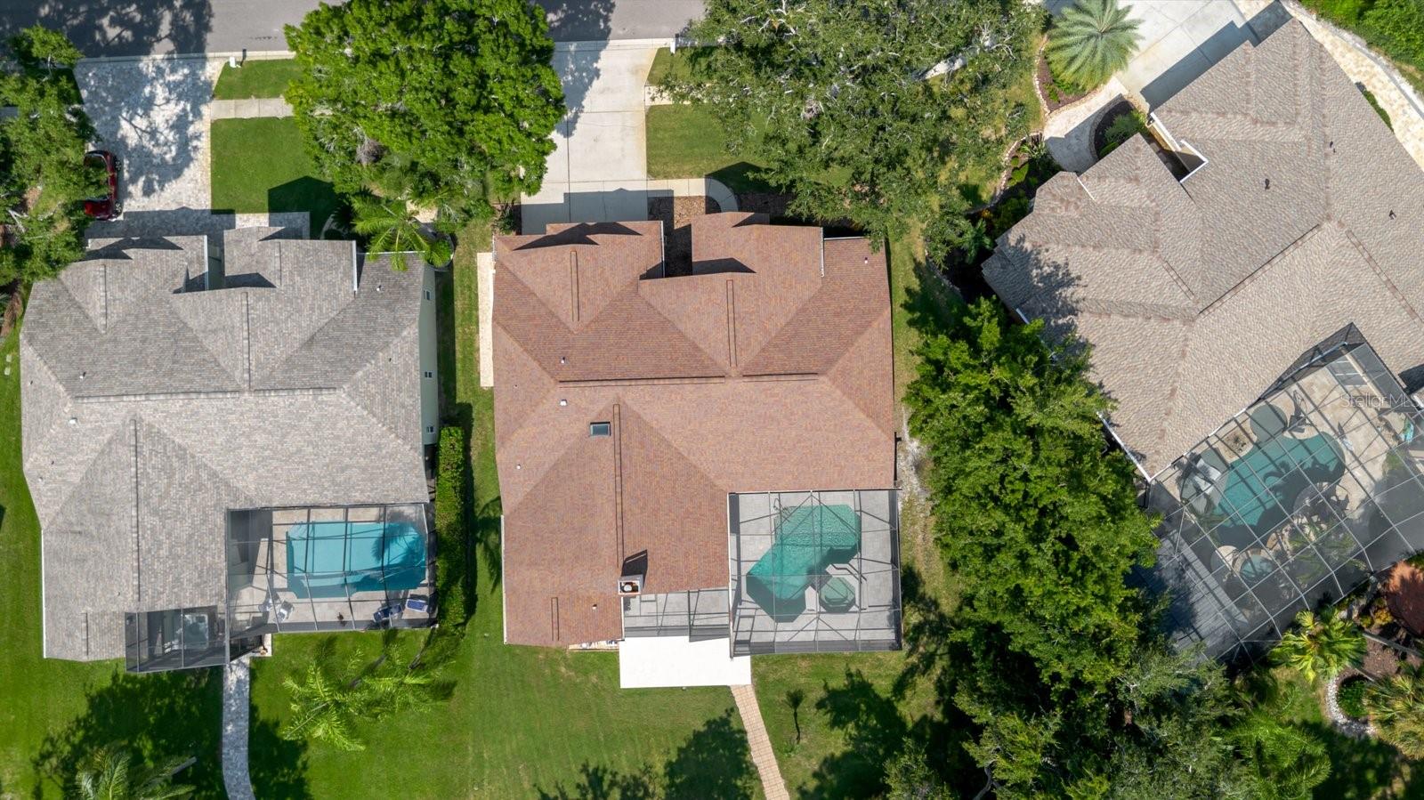 Image 53 of 57 For 4308 Wheatland Way