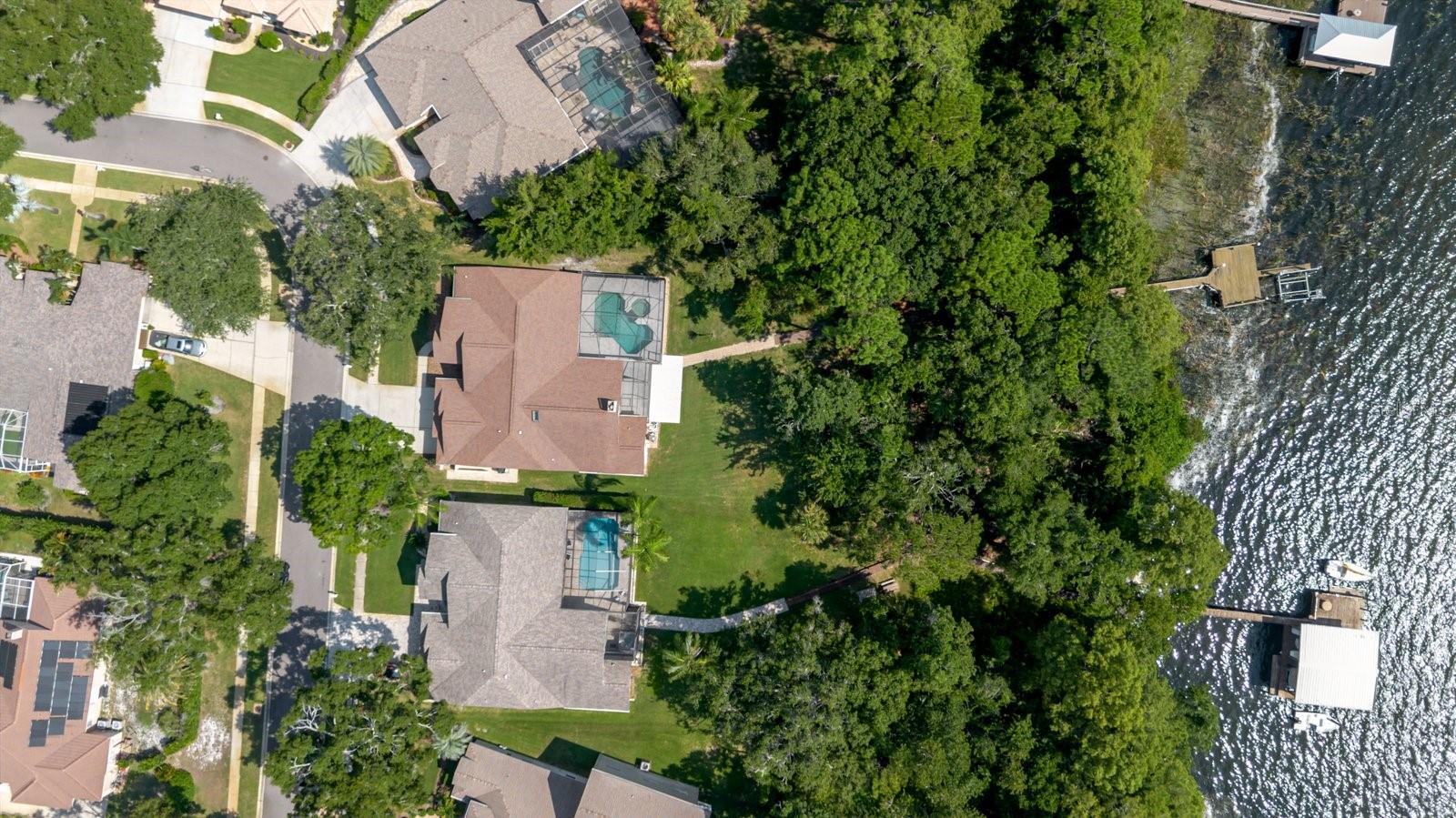 Image 54 of 57 For 4308 Wheatland Way