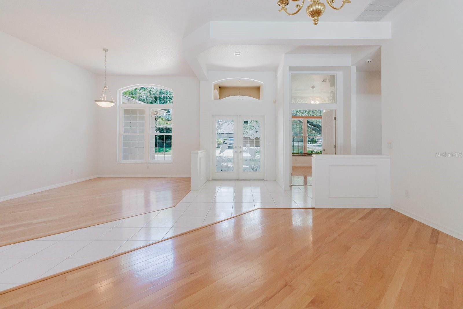 Image 7 of 57 For 4308 Wheatland Way