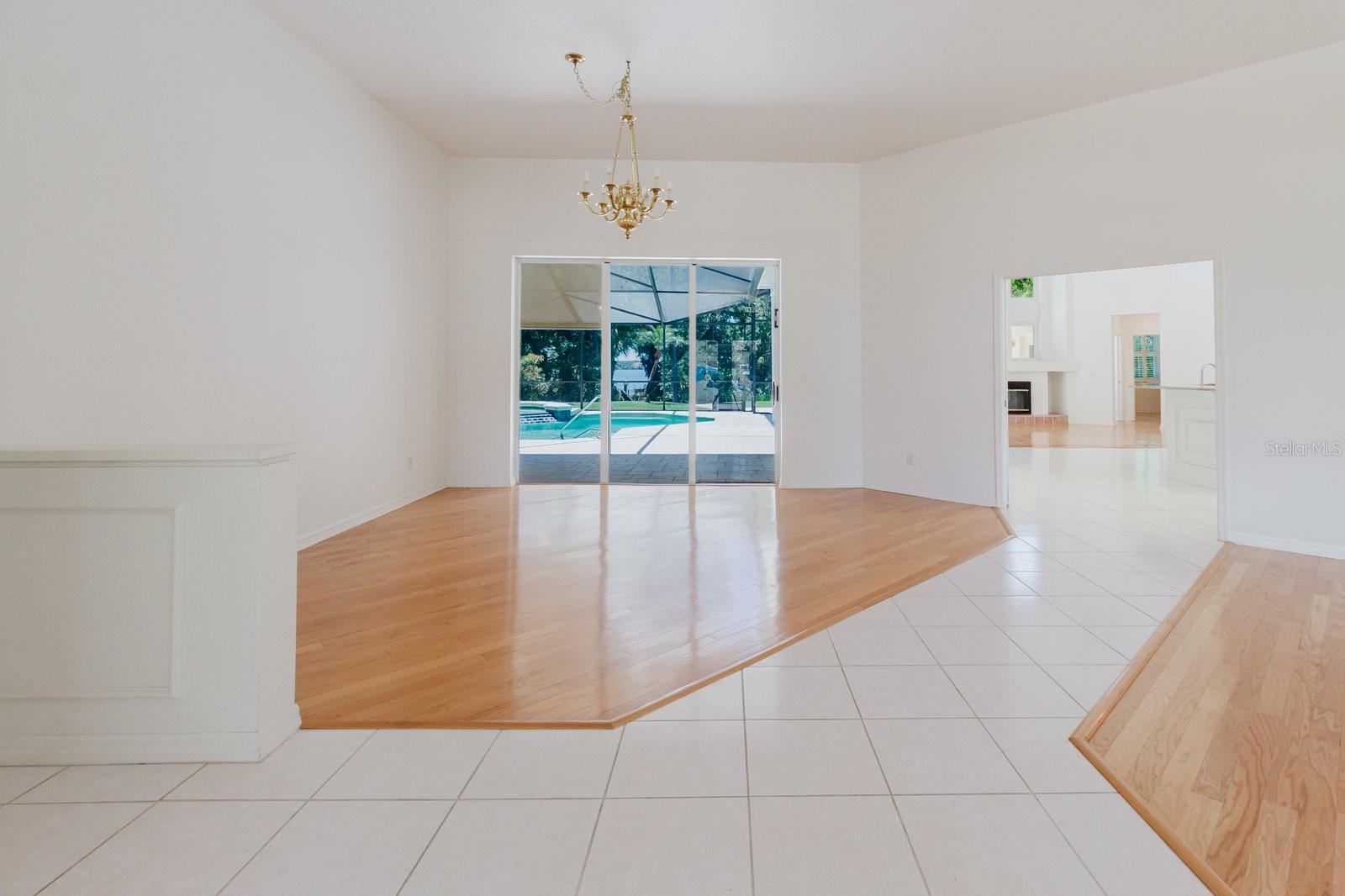 Image 8 of 57 For 4308 Wheatland Way