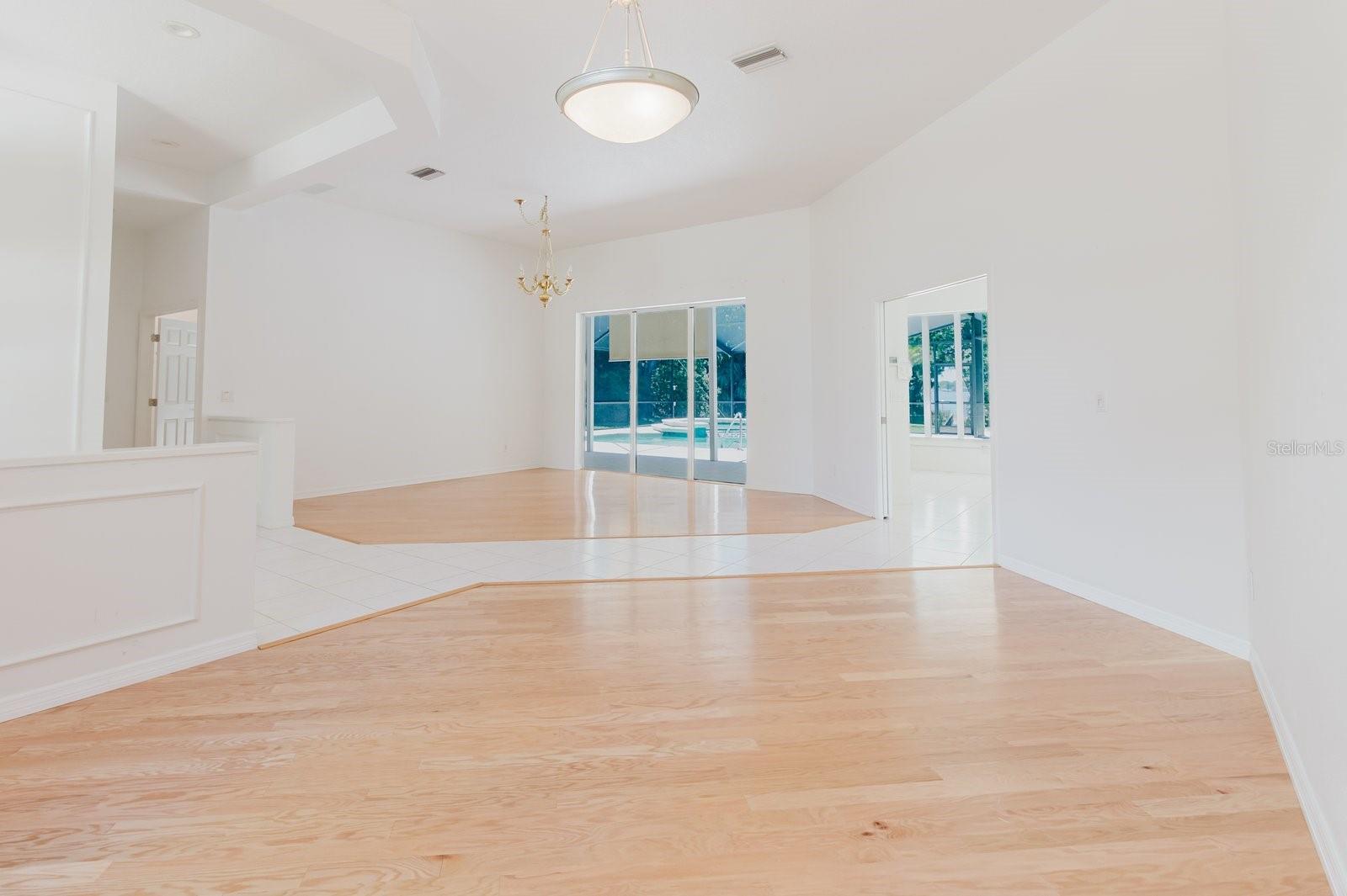 Image 9 of 57 For 4308 Wheatland Way