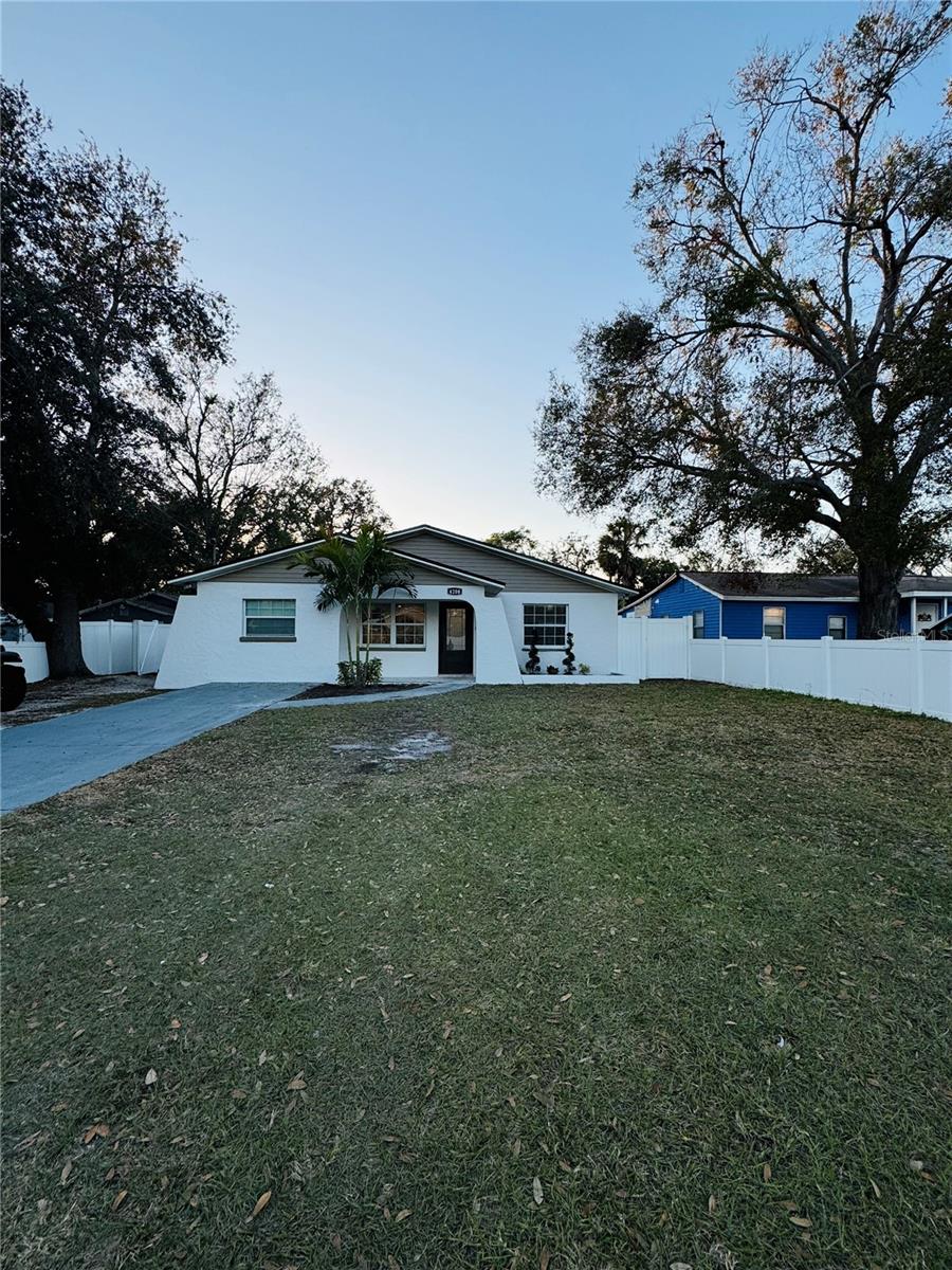 Details for 4208 Hubert Avenue, TAMPA, FL 33614