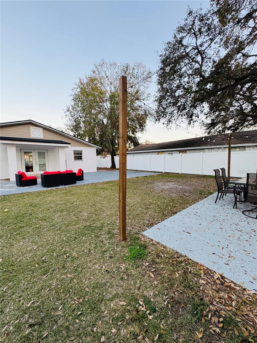 Image 21 of 21 For 4208 Hubert Avenue