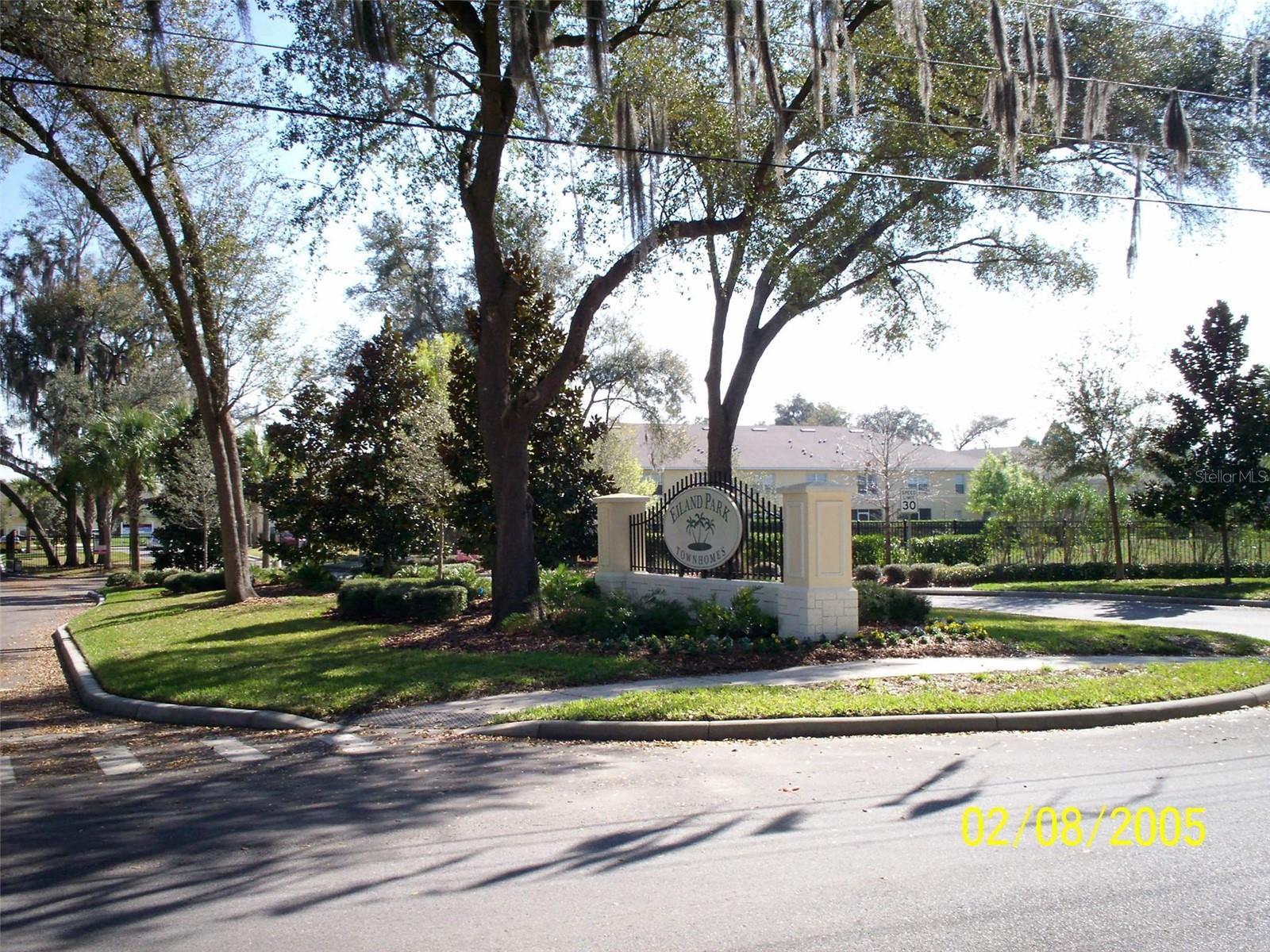 Image 16 of 18 For 6348 Linda Lou Lane