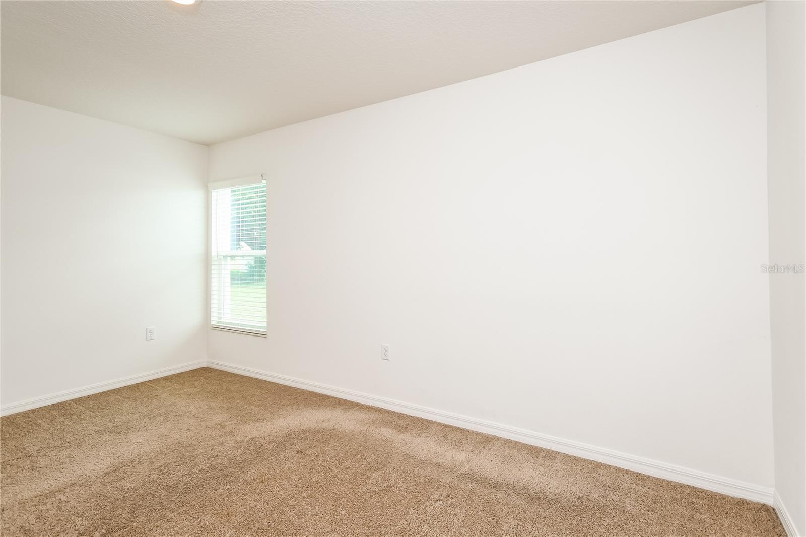 Image 11 of 16 For 1696 Gopher Tree Street