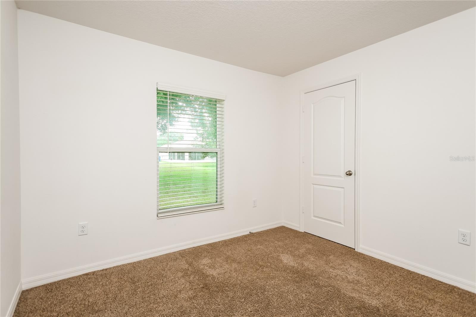 Image 14 of 16 For 1696 Gopher Tree Street