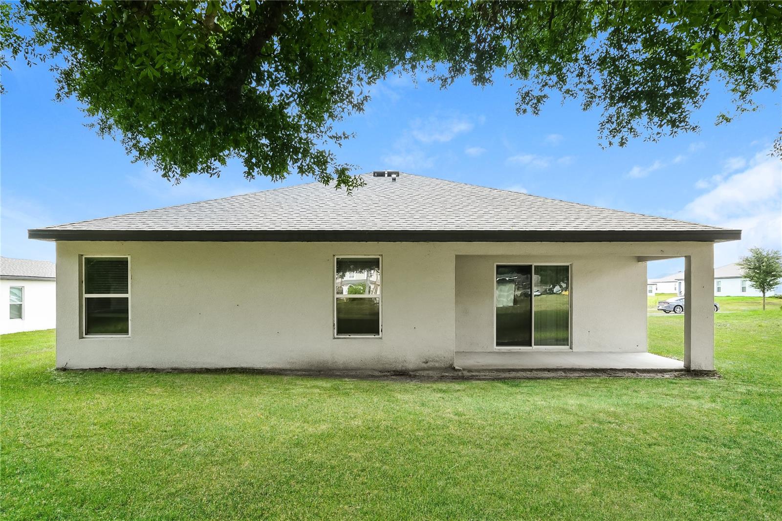 Image 16 of 16 For 1696 Gopher Tree Street