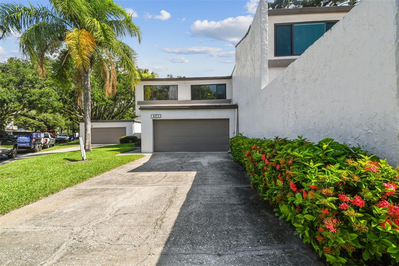Details for 4213 Fairway Run 0, TAMPA, FL 33618