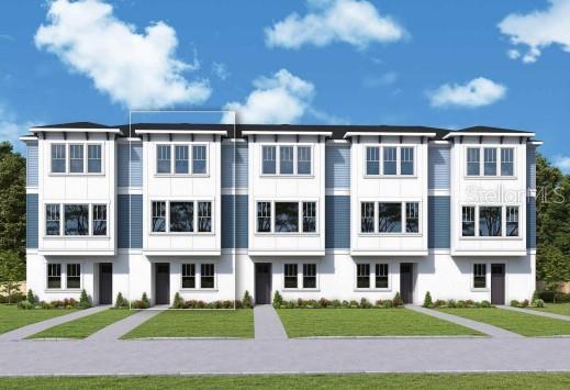 Details for 6605 Nebraska Avenue 9, TAMPA, FL 33604