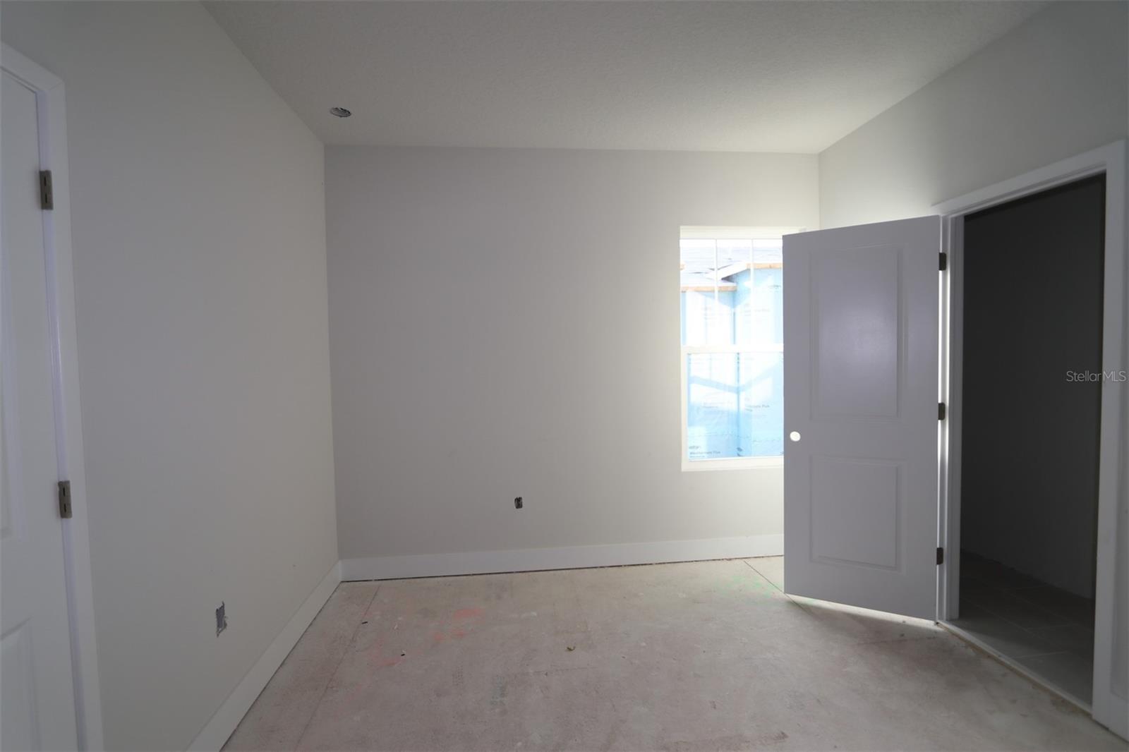 Image 10 of 23 For 6605 Nebraska Avenue 9