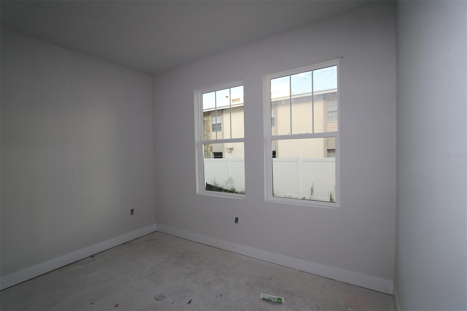 Image 13 of 23 For 6605 Nebraska Avenue 9