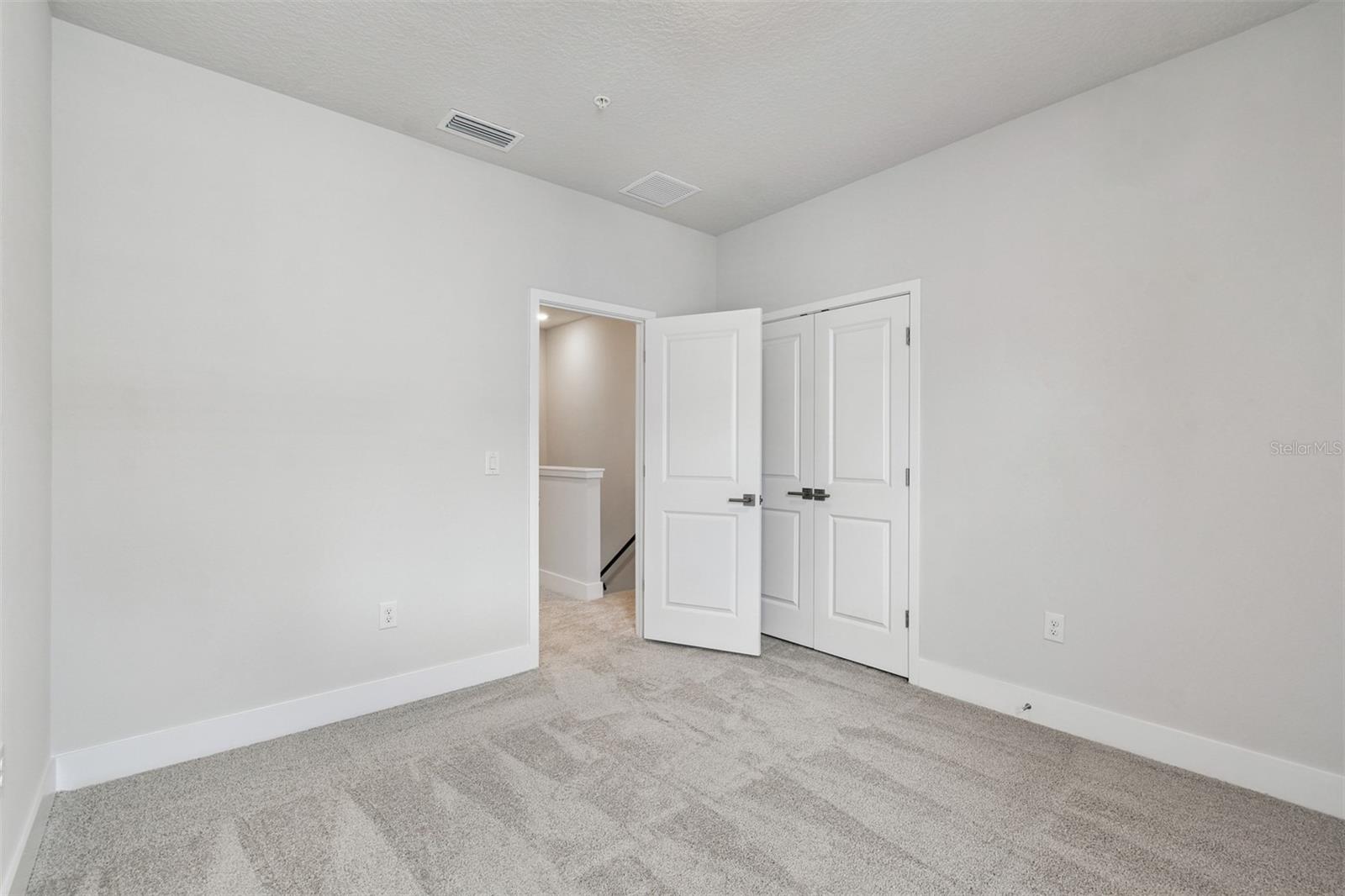Image 27 of 41 For 6605 Nebraska Avenue 9