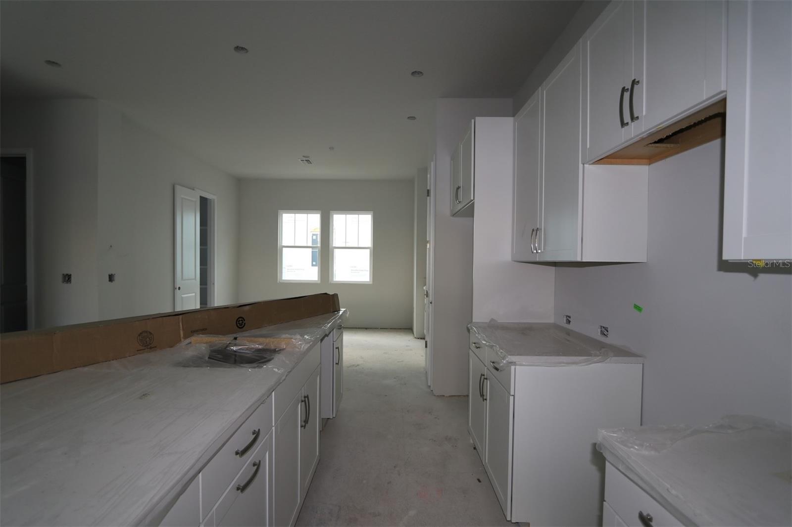 Image 3 of 23 For 6605 Nebraska Avenue 9