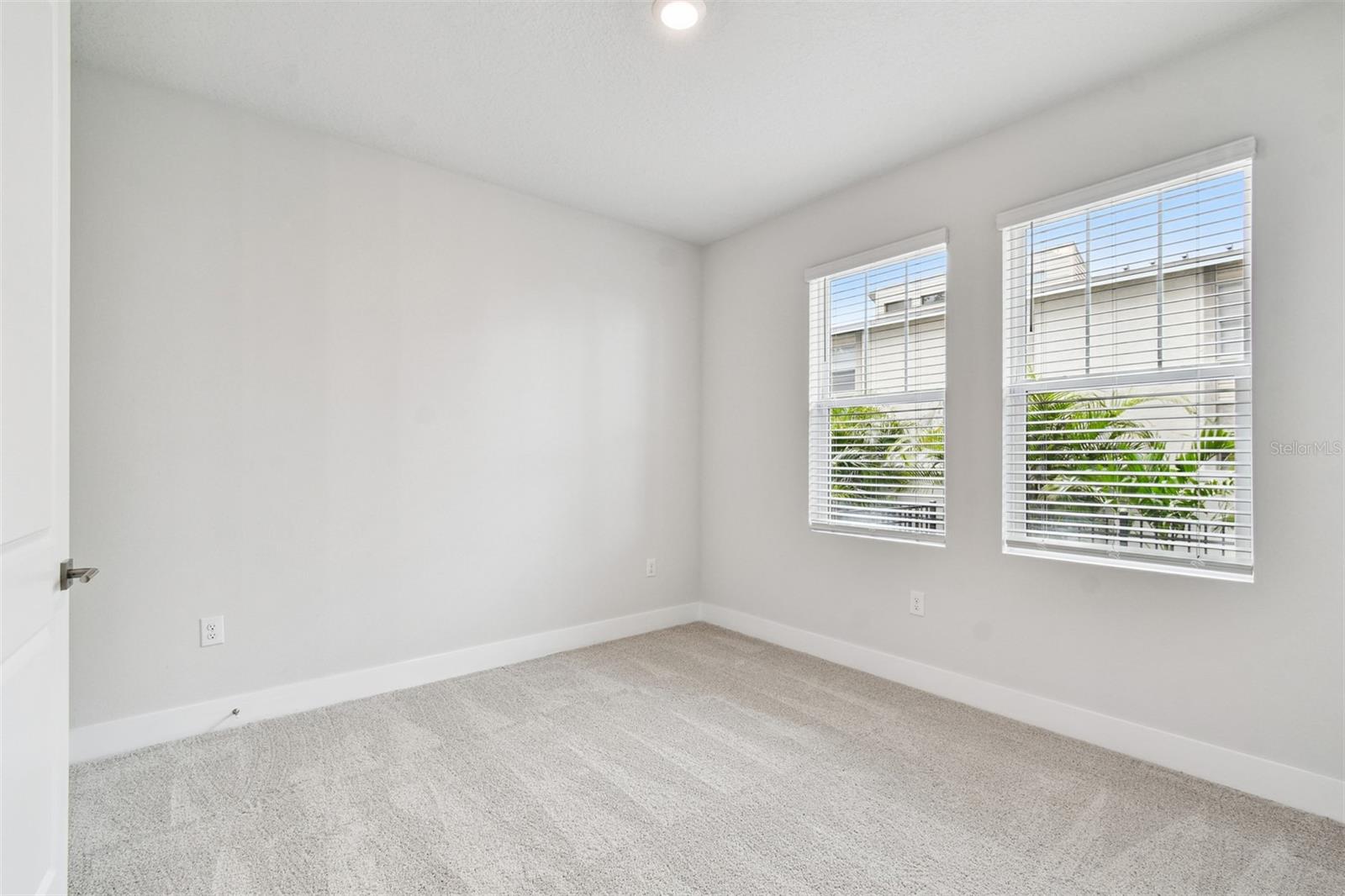 Image 30 of 41 For 6605 Nebraska Avenue 9